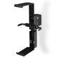 Flexson Vertical Wall Mount for Sonos Five and Play:5 (Black) - Each