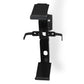 Flexson Vertical Wall Mount for Sonos Five and Play:5 (Black) - Each