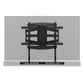 Flexson 32"-70" TV Cantilever Mount for Sonos Arc and Sonos Beam