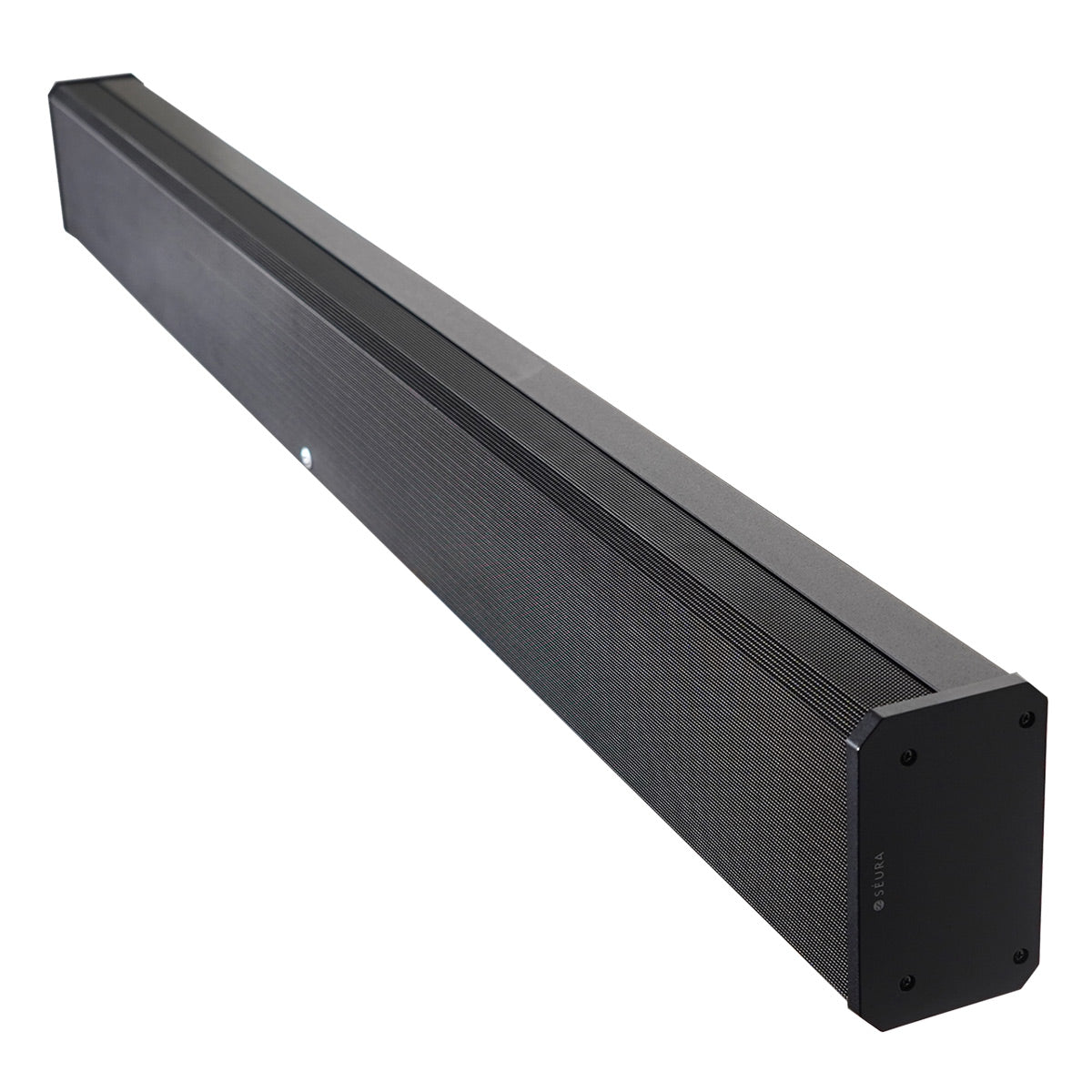 Seura SSB-2 80w Outdoor Soundbar for Seura 65"-85" TVs