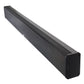 Seura SSB-2 80w Outdoor Soundbar for Seura 65"-85" TVs
