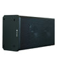 Seura SSB-2 80w Outdoor Soundbar for Seura 65"-85" TVs