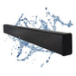 Seura SSB-2 80w Outdoor Soundbar for Seura 65"-85" TVs