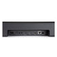 Denon Home 150 Wireless Streaming Speaker with Denon Home Soundbar 550 (Factory Certified Refurbished, Black)