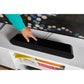 Sonos Surround Set with Ray Compact Soundbar (Black) and Pair of One SL Wireless Streaming Speaker (Black)