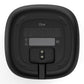 Sonos Surround Set with Ray Compact Soundbar (Black) and Pair of One SL Wireless Streaming Speaker (Black)