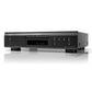 Denon DCD-900NE CD Player with Advanced AL32 Processing Plus and USB