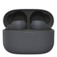 Sony LinkBuds S Truly Wireless Noise Canceling Earbuds (Black)