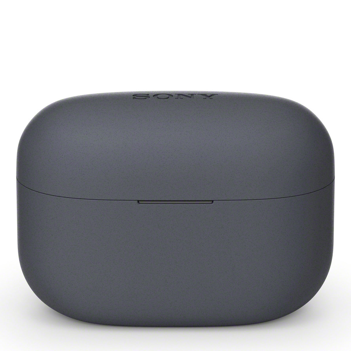 Sony LinkBuds S Truly Wireless Noise Canceling Earbuds (Black