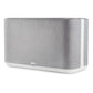 Denon Home 350 Wireless Streaming Speaker (Factory Certified Refurbished, White)