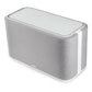 Denon Home 350 Wireless Streaming Speaker (Factory Certified Refurbished, White)