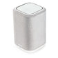 Denon Home 150 Wireless Streaming Speaker (Factory Certified Refurbished, White)