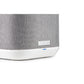Denon Home 150 Wireless Streaming Speaker (Factory Certified Refurbished, White)