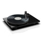 Pro-Ject E1 Phono Plug & Play Turntable with built-in Phono Preamp (Black)