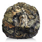 iHome iHRK-400MOBC-PR Rechargeable Bluetooth Outdoor Mossy Oak Break-up Country Camo Rock Speakers with TWS Linking - Pair