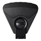 iHome IHSI-W400BT-PR-BLK 4" Waterproof Mountable Outdoor Bluetooth Speakers - Pair (Black)