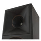 Klipsch Reference Premiere RP-8000F II Floorstanding Speakers - Pair (Ebony)