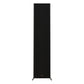 Klipsch Reference Premiere RP-8000F II Floorstanding Speakers - Pair (Ebony)