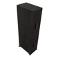 Klipsch Reference Premiere RP-8000F II Floorstanding Speakers - Pair (Ebony)