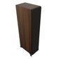 Klipsch Reference Premiere RP-8000F II Floorstanding Speakers - Pair (Walnut)