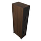 Klipsch Reference Premiere RP-8000F II Floorstanding Speakers - Pair (Walnut)