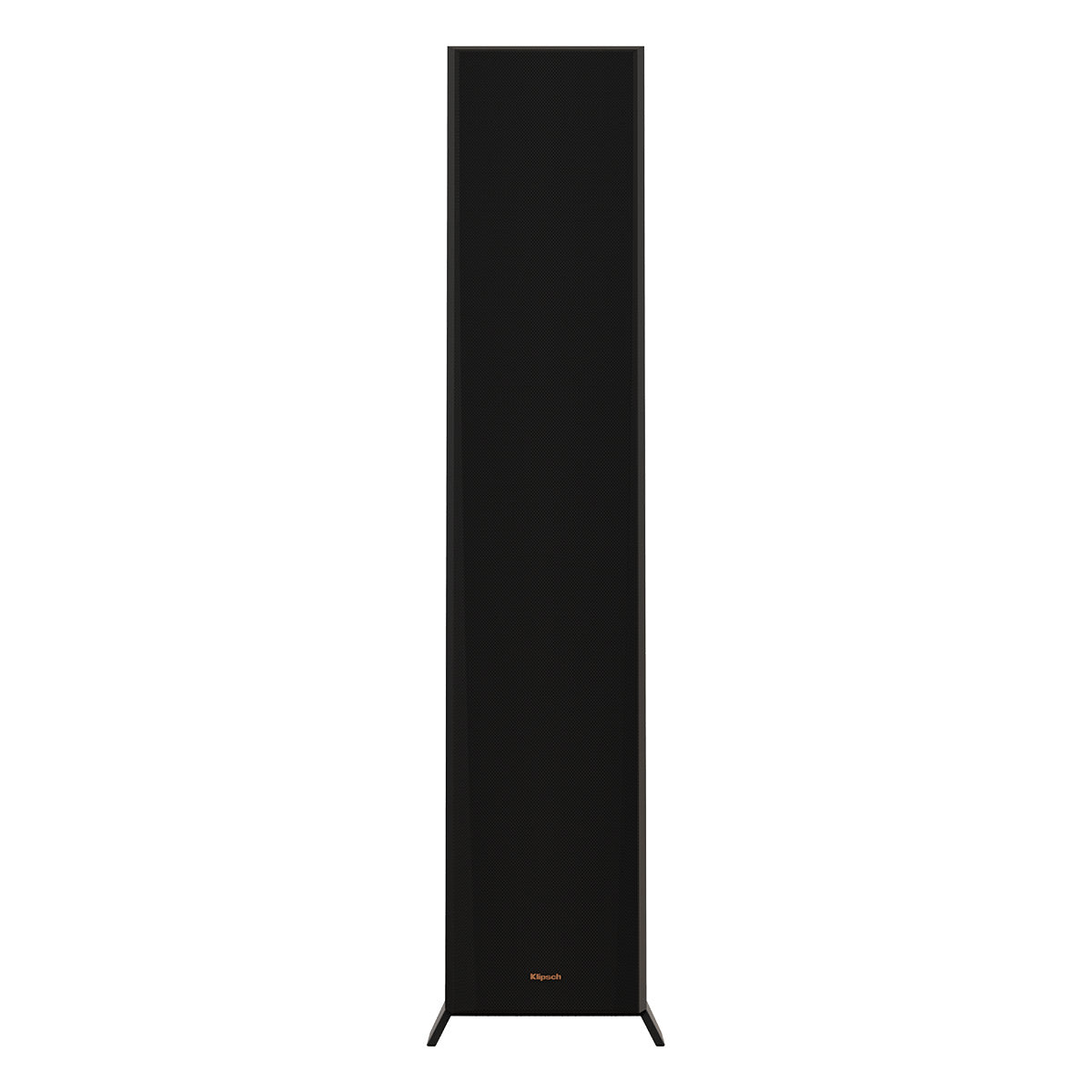 Klipsch Reference Premiere RP-6000F II Floorstanding Speakers - Pair (Ebony)