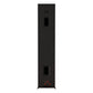 Klipsch Reference Premiere RP-6000F II Floorstanding Speakers - Pair (Ebony)