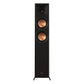 Klipsch Reference Premiere RP-5000F II Floorstanding Speakers - Pair (Ebony)