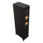 Klipsch Reference Premiere RP-5000F II Floorstanding Speakers - Pair (Ebony)