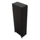 Klipsch Reference Premiere RP-5000F II Floorstanding Speakers - Pair (Ebony)