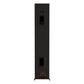 Klipsch Reference Premiere RP-5000F II Floorstanding Speakers - Pair (Ebony)