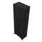 Klipsch Reference Premiere RP-5000F II Floorstanding Speakers - Pair (Ebony)