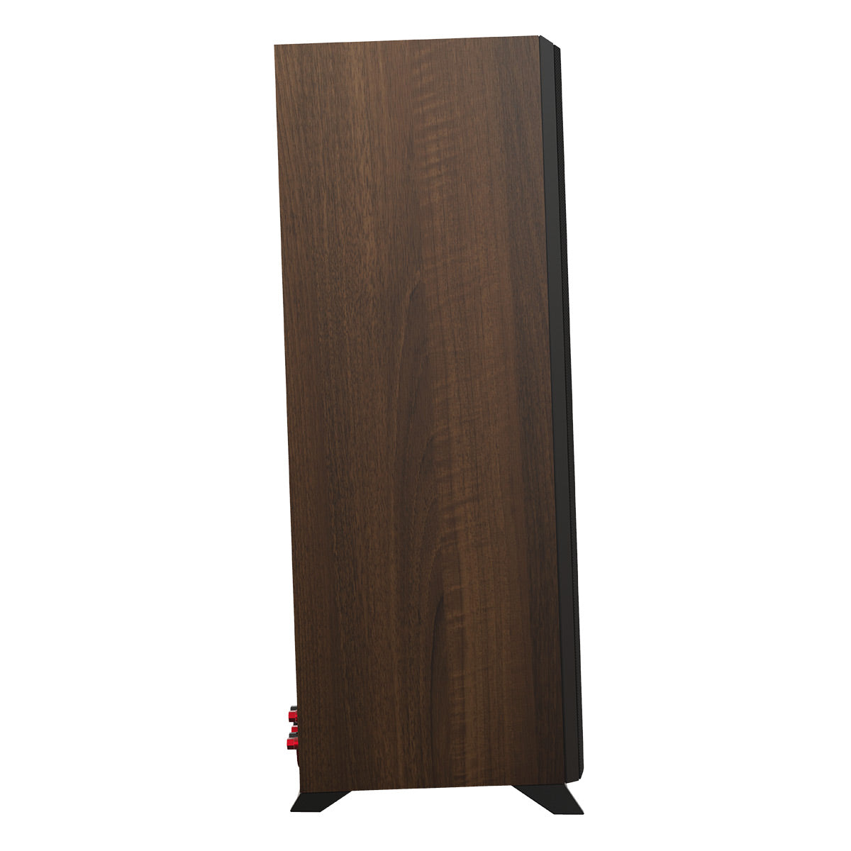 Klipsch Reference Premiere RP-5000F II Floorstanding Speakers - Pair (Walnut)