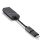 Astell & Kern HC2 Hi-Fi USB-C Dual DAC Cable & Headphone Amplifier