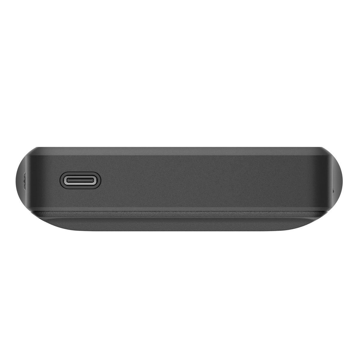 Sony NW-WM1AM2 128GB Walkman Digital Music Player