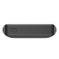 Sony NW-WM1AM2 128GB Walkman Digital Music Player