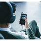 Sony NW-WM1AM2 128GB Walkman Digital Music Player