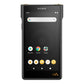 Sony NW-WM1AM2 128GB Walkman Digital Music Player