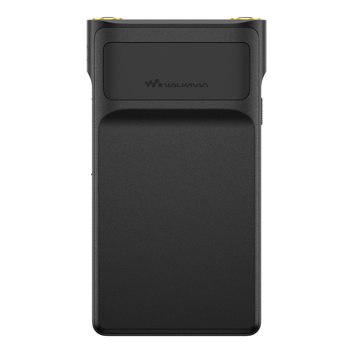 Sony NW-WM1AM2 128GB Walkman Digital Music Player