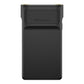 Sony NW-WM1AM2 128GB Walkman Digital Music Player
