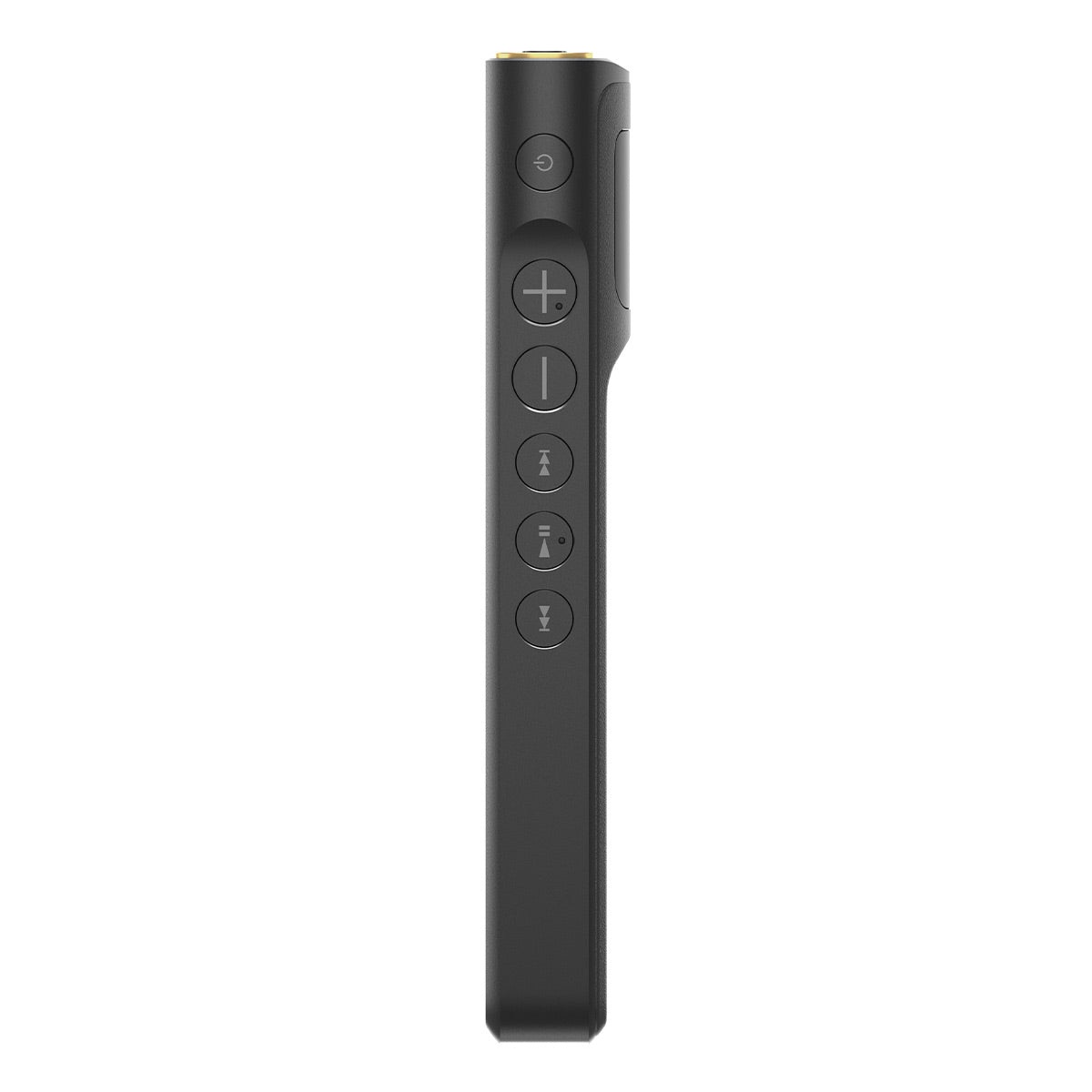 Sony NW-WM1AM2 128GB Walkman Digital Music Player