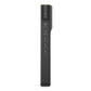 Sony NW-WM1AM2 128GB Walkman Digital Music Player