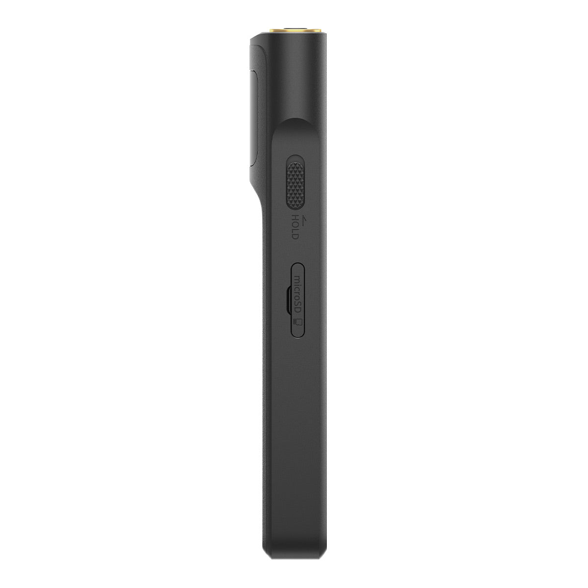 Sony NW-WM1AM2 128GB Walkman Digital Music Player | World