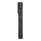 Sony NW-WM1AM2 128GB Walkman Digital Music Player