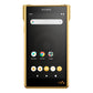 Sony NW-WM1ZM2 256GB Signature Series Premium Digital Music Player