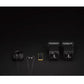 Sony NW-WM1ZM2 256GB Signature Series Premium Digital Music Player