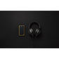 Sony NW-WM1ZM2 256GB Signature Series Premium Digital Music Player