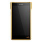 Sony NW-WM1ZM2 256GB Signature Series Premium Digital Music Player