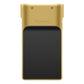 Sony NW-WM1ZM2 256GB Signature Series Premium Digital Music Player