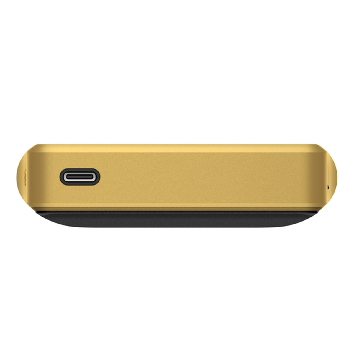 Sony NW-WM1ZM2 256GB Signature Series Premium Digital Music Player